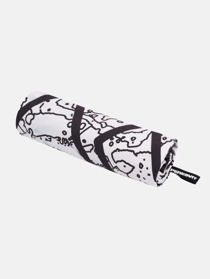 Fightback Sport Towel, Photo № 2