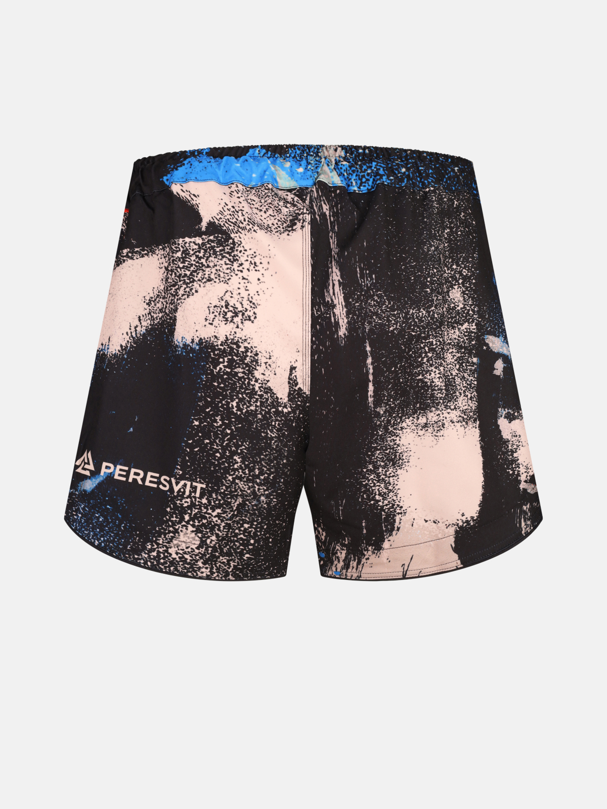 Splash Fightshorts Multicolor, Photo № 2