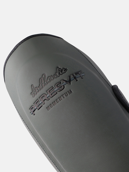 Peresvit Shinguards Momentum Evo Range Green, Photo № 4