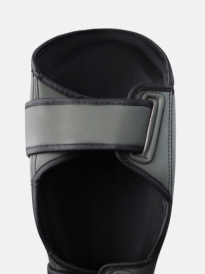 Peresvit Shinguards Momentum Evo Range Green, Photo № 3