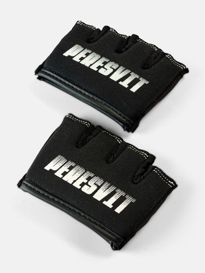 Peresvit Core Gel Knucke Mitts, Photo № 3