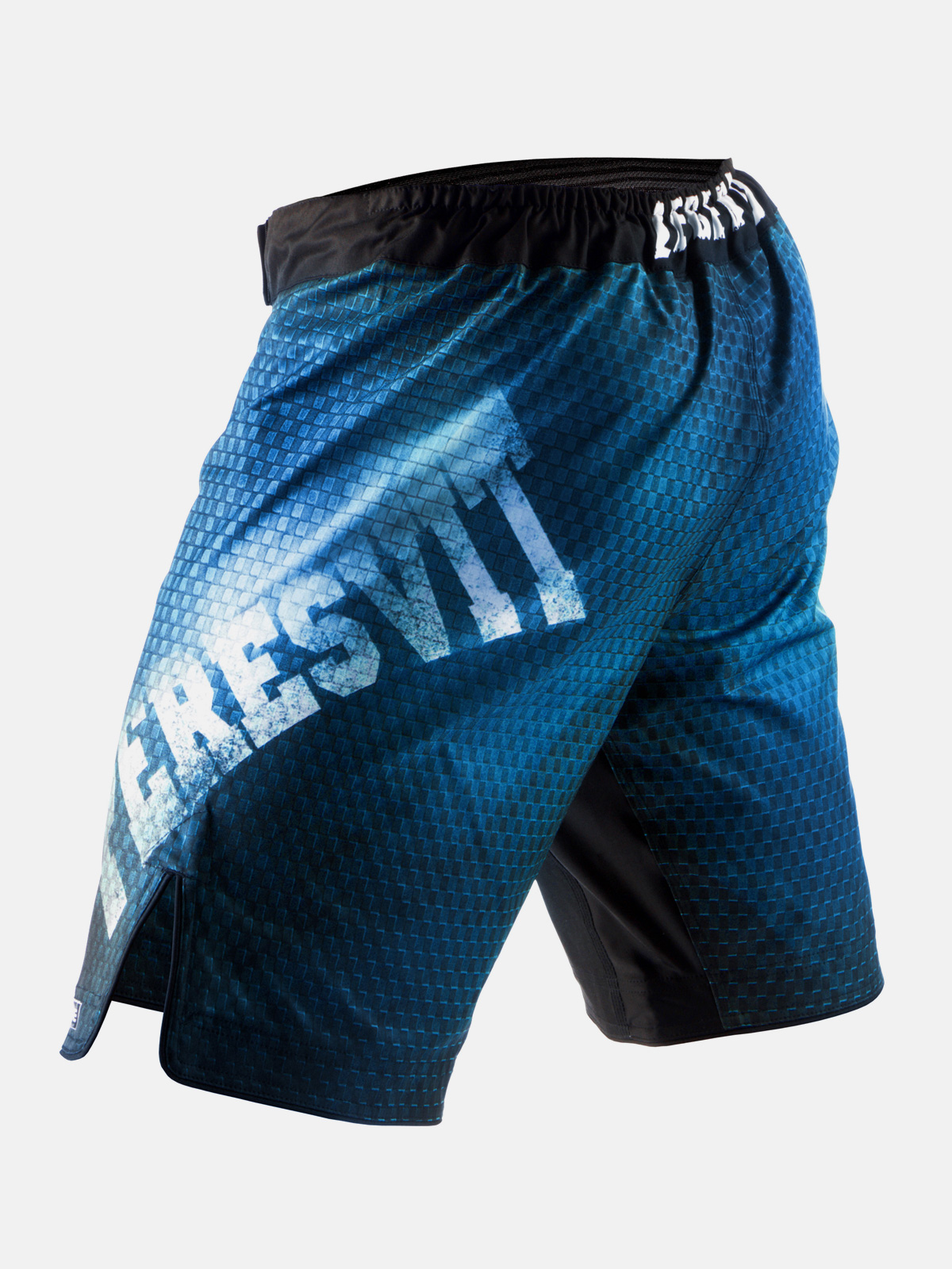 Peresvit Legend Dark Marine, Photo № 2