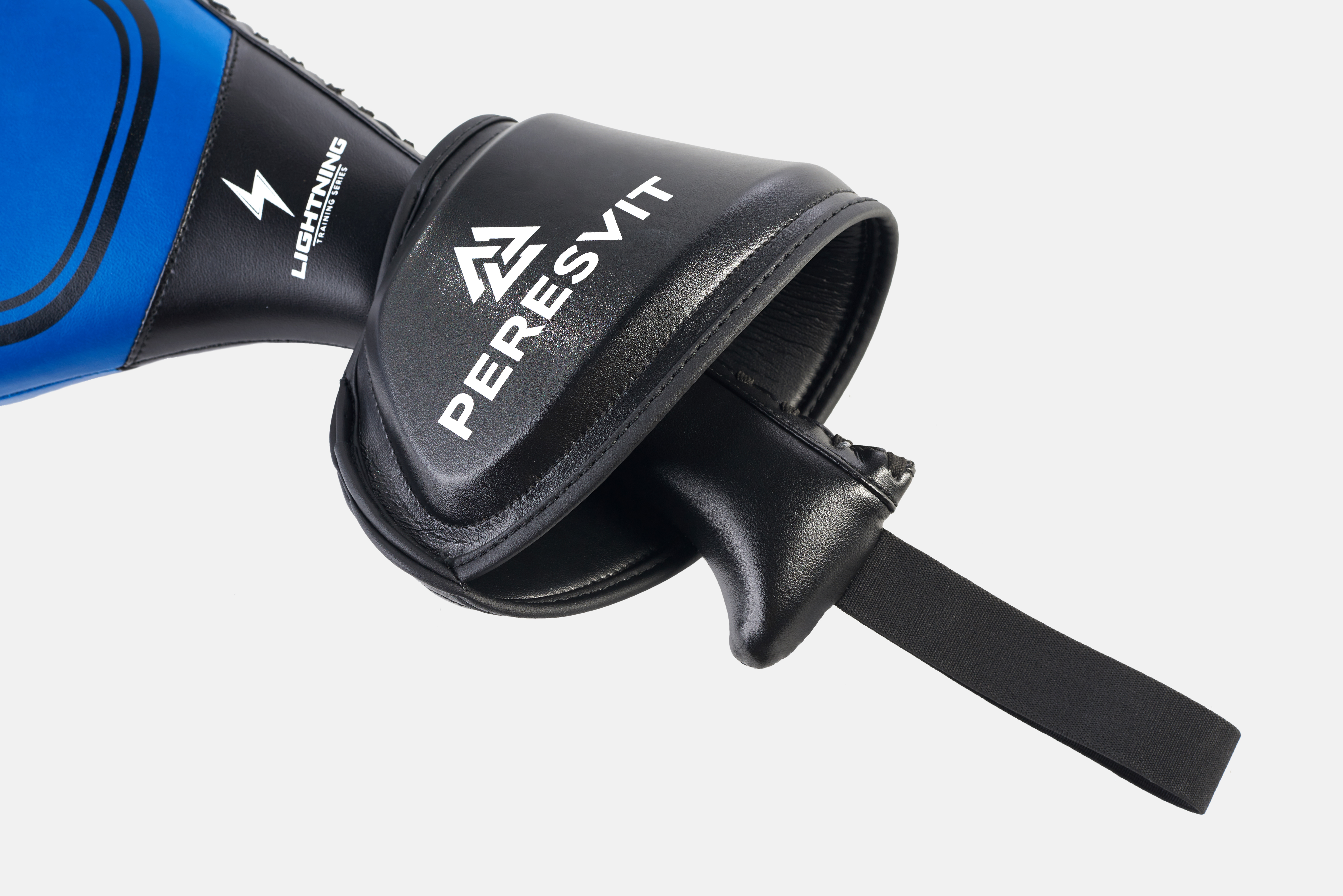 Peresvit Lightning Floppy Mitts Blue, Photo № 4
