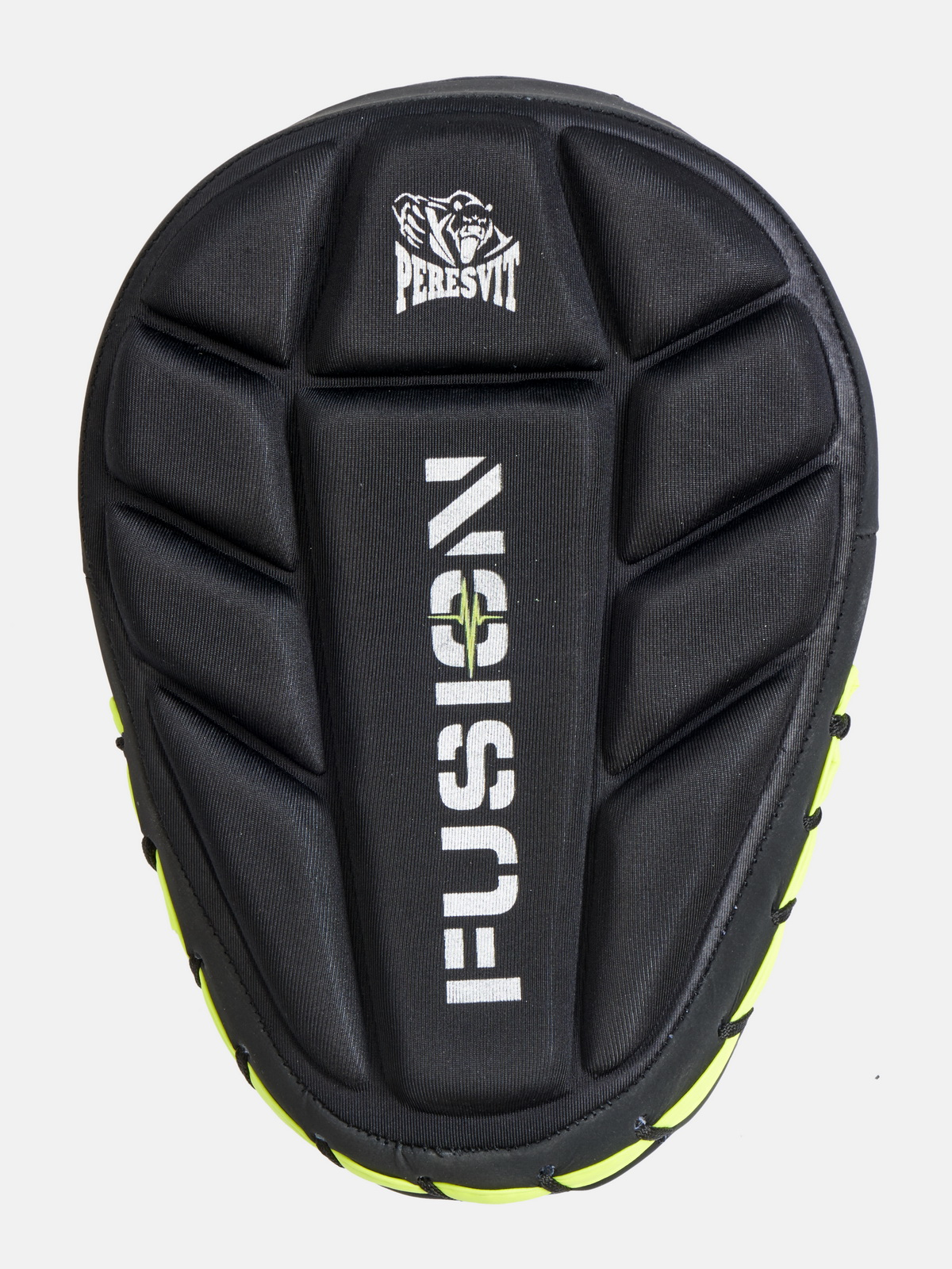 Peresvit Fusion Punch Mitts, Photo № 2