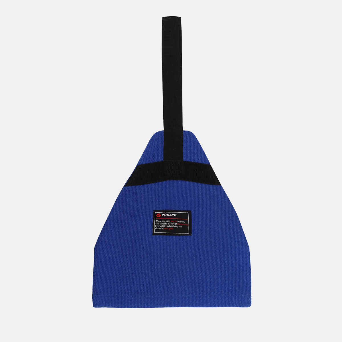 Peresvit Elite Grip Trainer