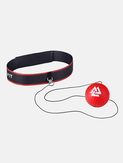 Peresvit Reflex Boxing Set