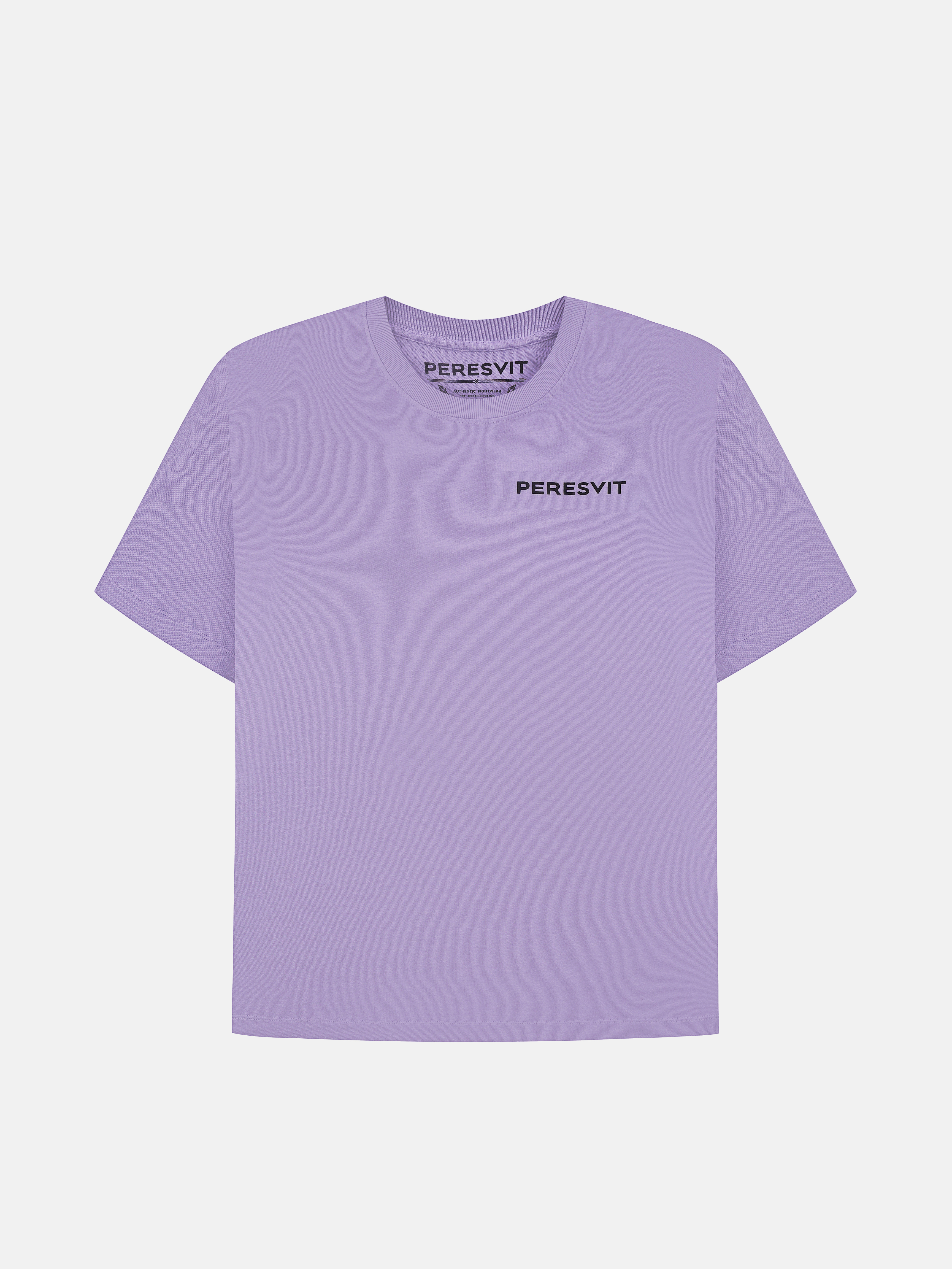 Peresvit To Gi Mens T-shirt
