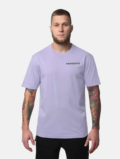 Peresvit To Gi Mens T-shirt, Photo № 3