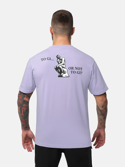 Peresvit To Gi Mens T-shirt, Photo № 7