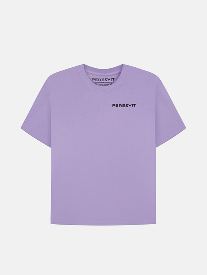 Peresvit To Gi Mens T-shirt