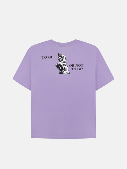 Peresvit To Gi Mens T-shirt, Photo № 2