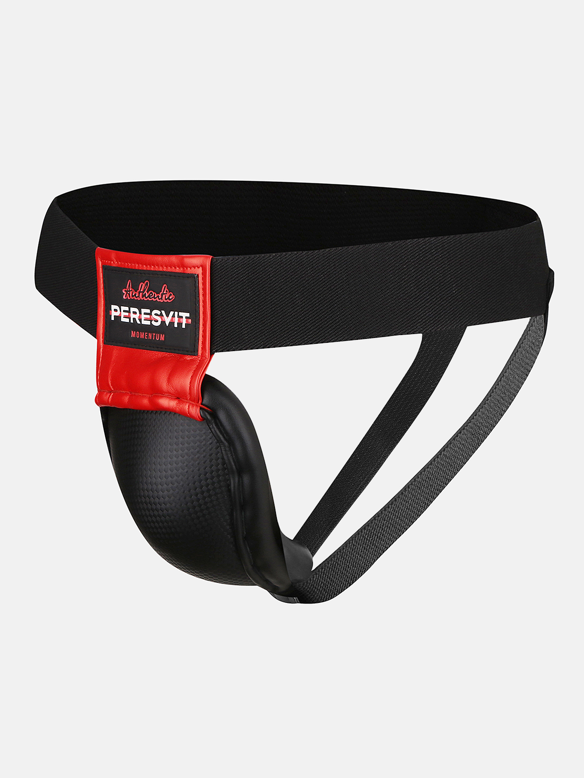 Momentum Groin Protector Metal Cup, Photo № 3