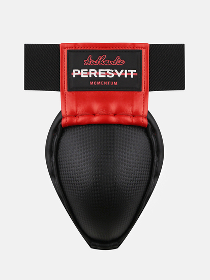 Momentum Groin Protector Metal Cup