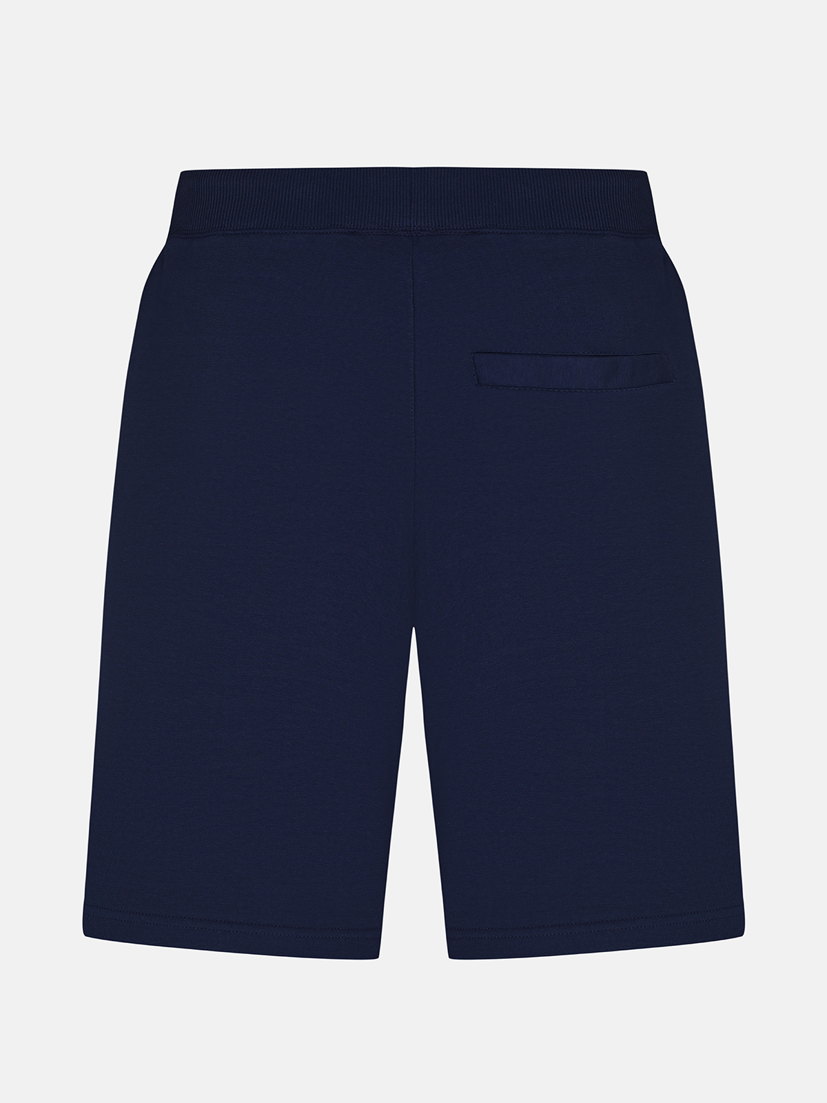 Peresvit Mens Shorts Navy, Photo № 2
