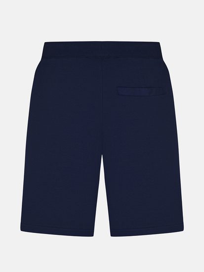Peresvit Mens Shorts Navy, Photo № 2