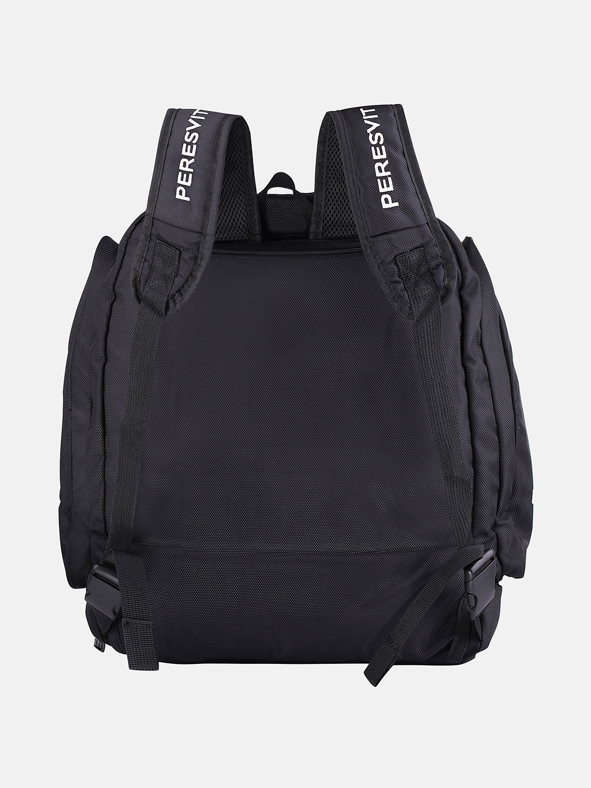 Convertible Backpack, Photo № 2