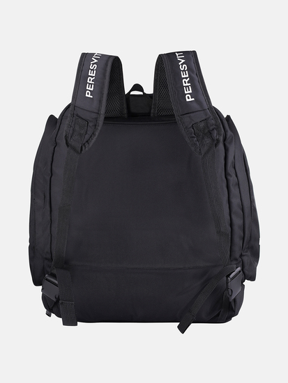 Convertible Backpack, Photo № 2