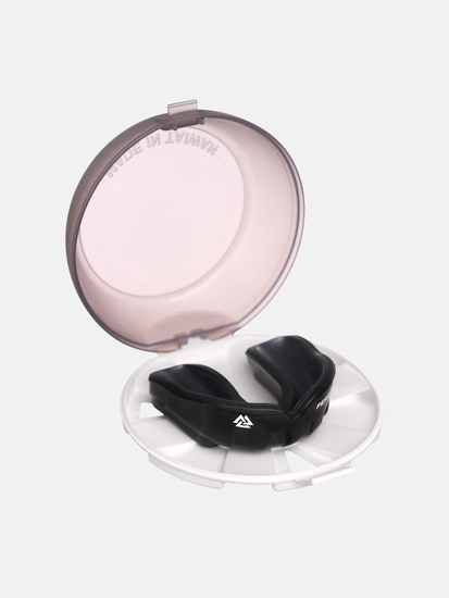 Mouthguard Case, Photo № 2