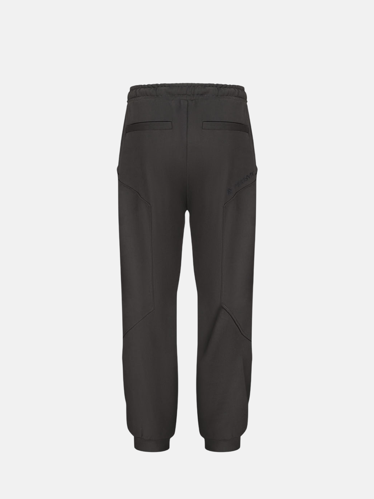 Peresvit Stealth Tracksuit, Photo № 4