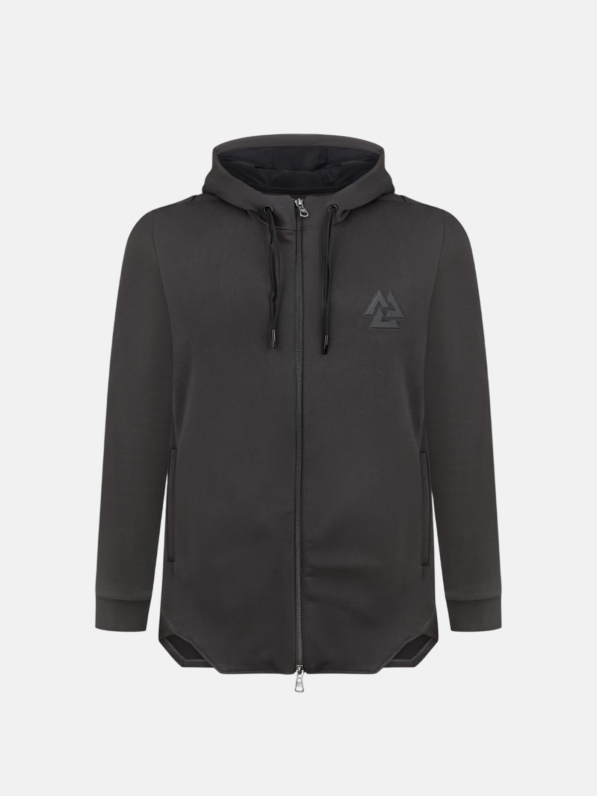 Peresvit Stealth Tracksuit