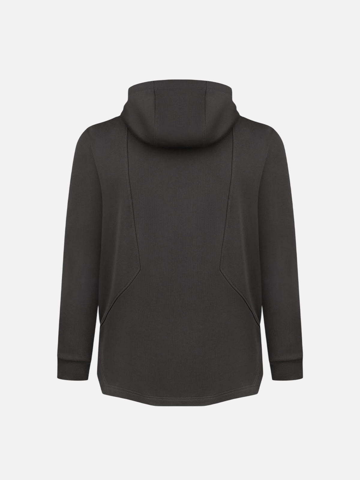 Peresvit Stealth Tracksuit, Photo № 2