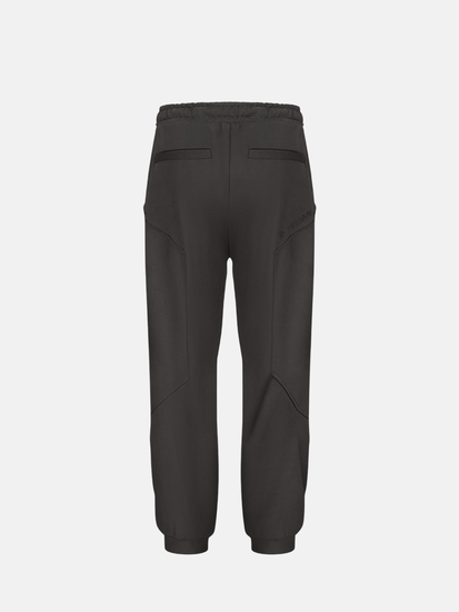 Peresvit Stealth Tracksuit, Photo № 4