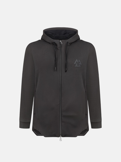 Peresvit Stealth Tracksuit