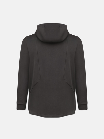 Peresvit Stealth Tracksuit, Photo № 2