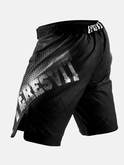 Peresvit Legend Black Rain, Photo № 2