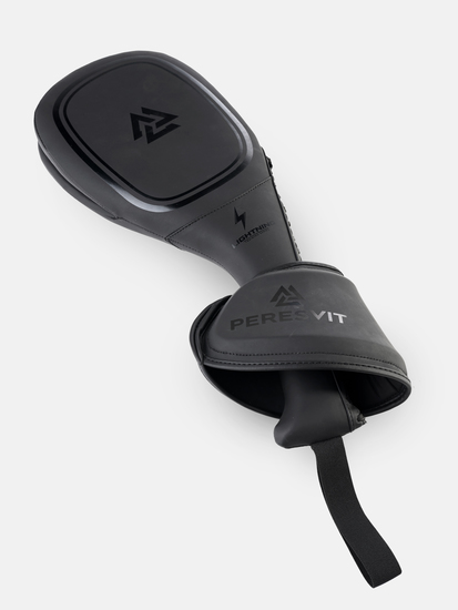 Peresvit Lightning Floppy Mitts Black, Photo № 4