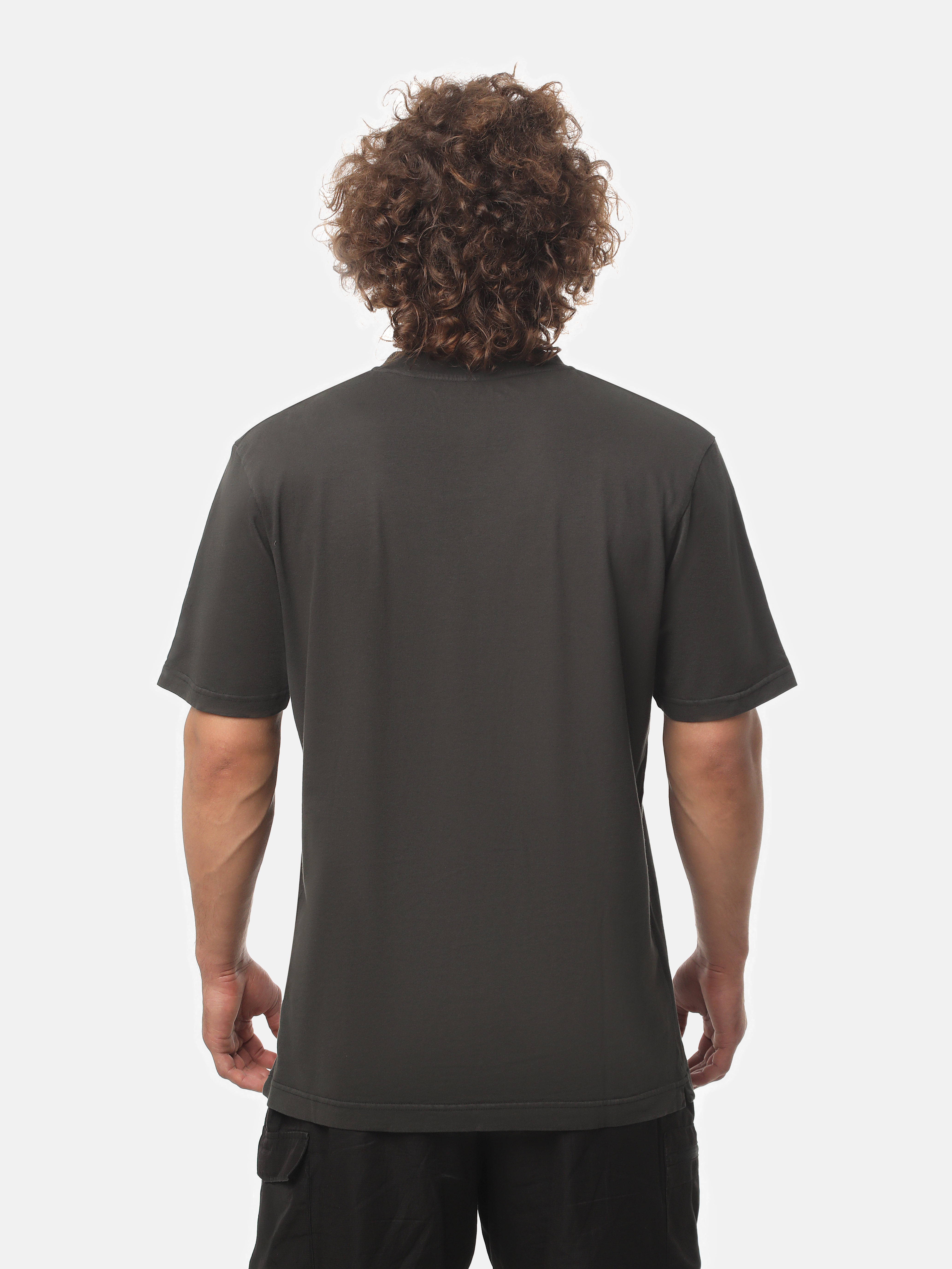 Peresvit Mirage 2.0 Carbon Black, Photo № 4