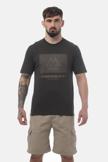 Peresvit Mirage 2.0 Carbon Black