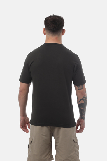 Peresvit Mirage 2.0 Carbon Black, Photo № 2