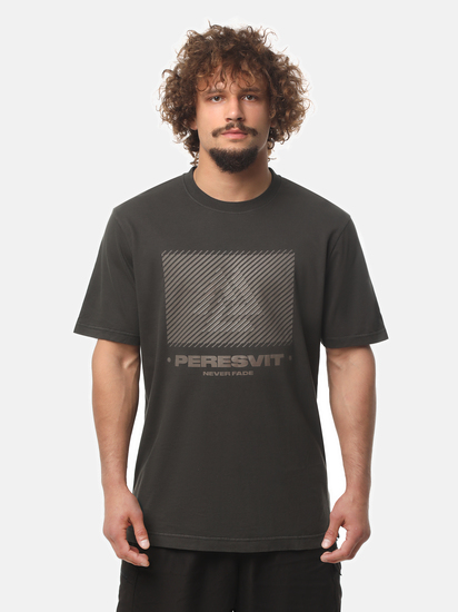 Peresvit Mirage 2.0 Carbon Black, Photo № 3