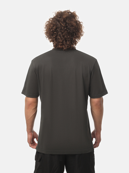 Peresvit Mirage 2.0 Carbon Black, Photo № 4