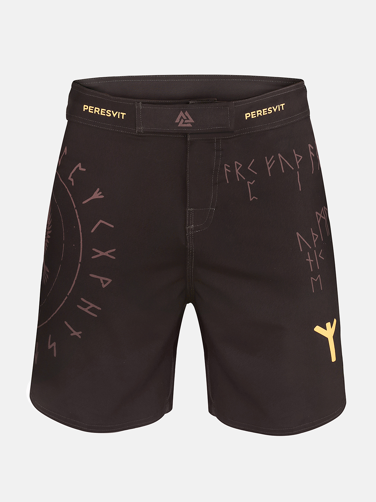 Peresvit Valhalla MMA Fightshorts, Photo № 4