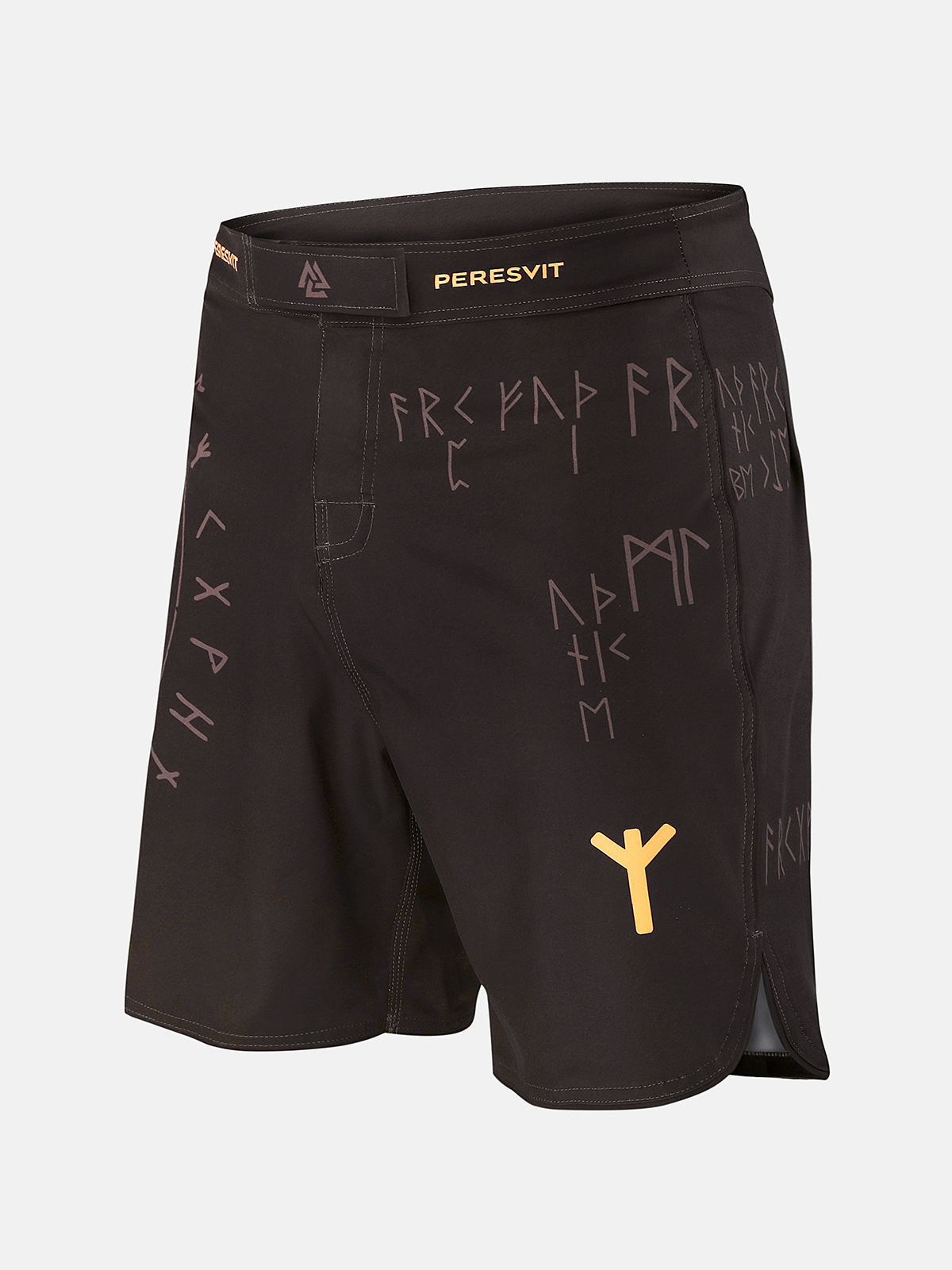 Peresvit Valhalla MMA Fightshorts, Photo № 3