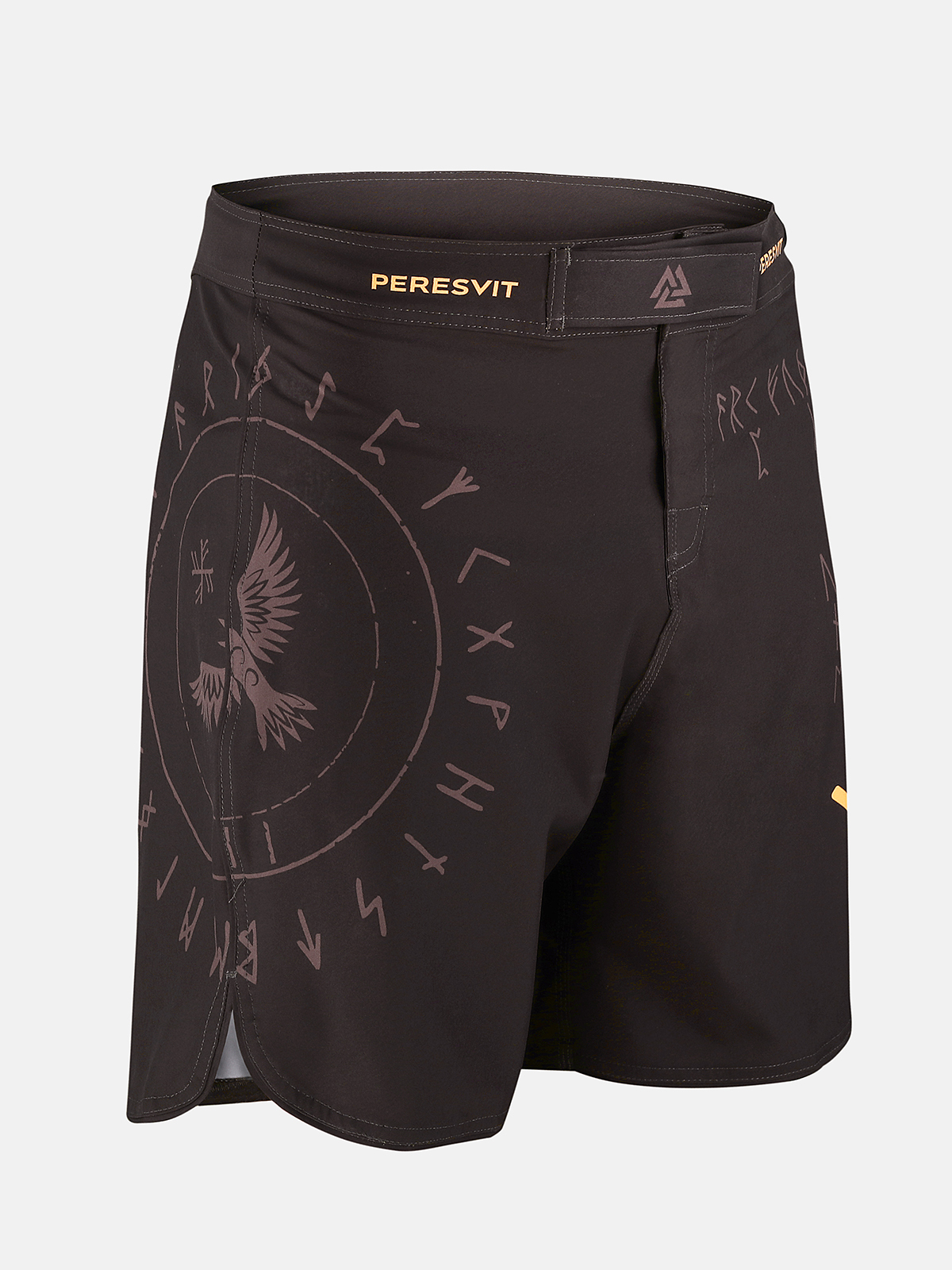 Peresvit Valhalla MMA Fightshorts
