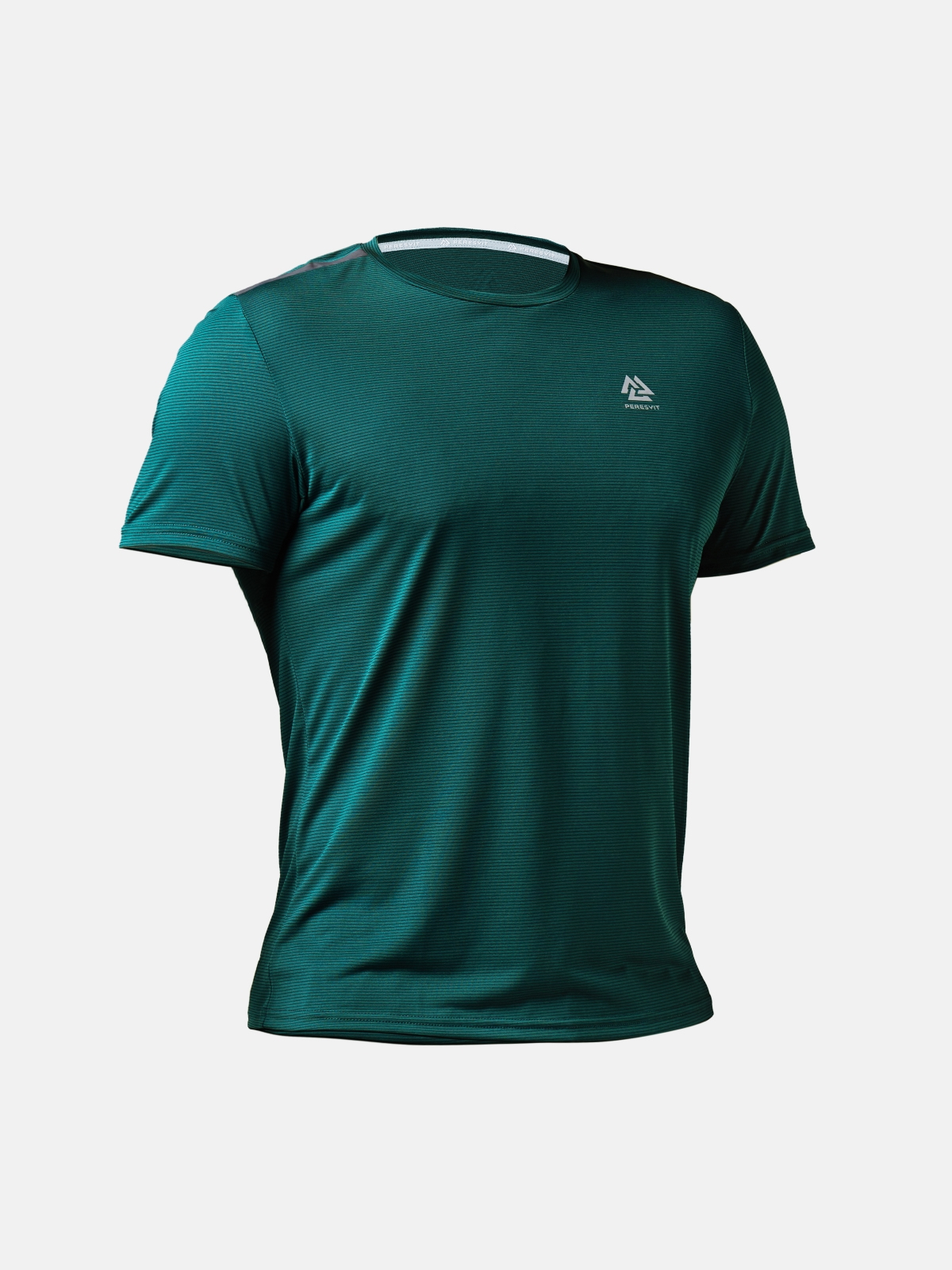 Peresvit Breeze T-shirt Dark Green, Photo № 3