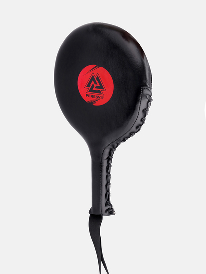 Peresvit Precision Paddles, Photo № 2