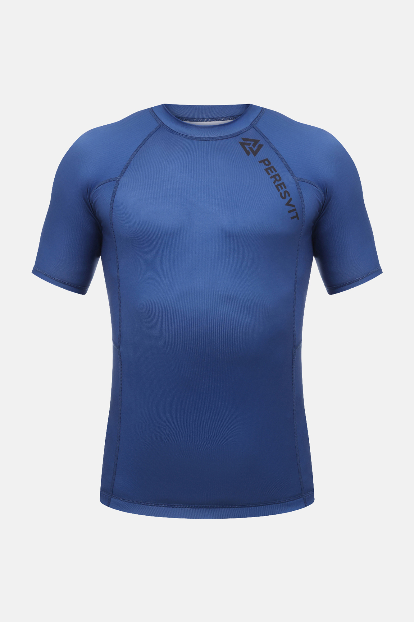 Peresvit Core Short Sleeve Royal Navy