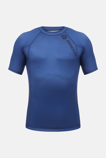 Peresvit Core Short Sleeve Royal Navy
