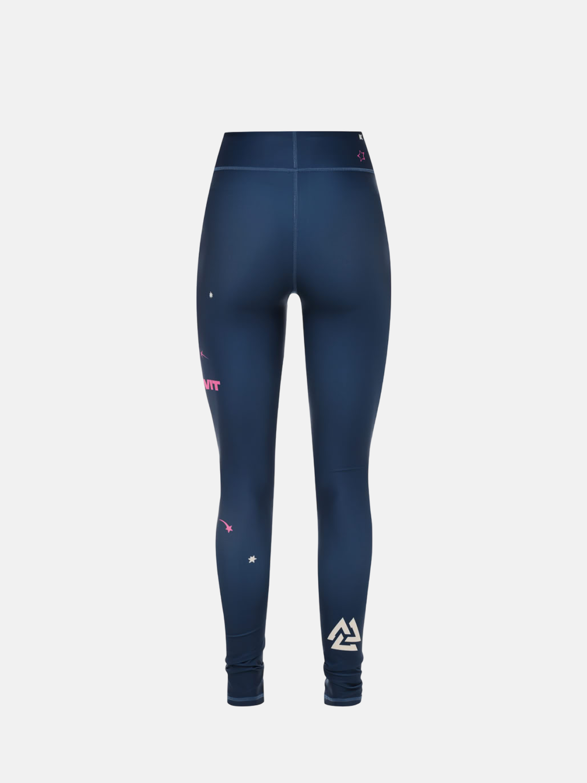 Peresvit Equinox Ladies Leggings, Photo № 2