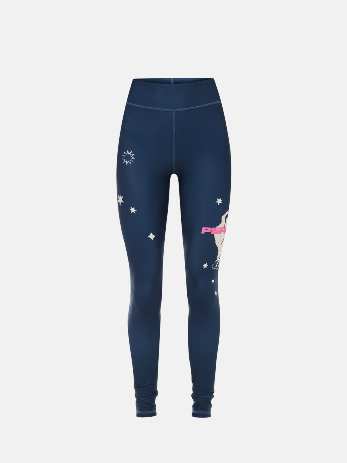 Peresvit Equinox Ladies Leggings