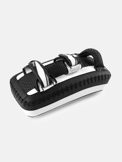 Peresvit Lightning Thai Pads, Photo № 2