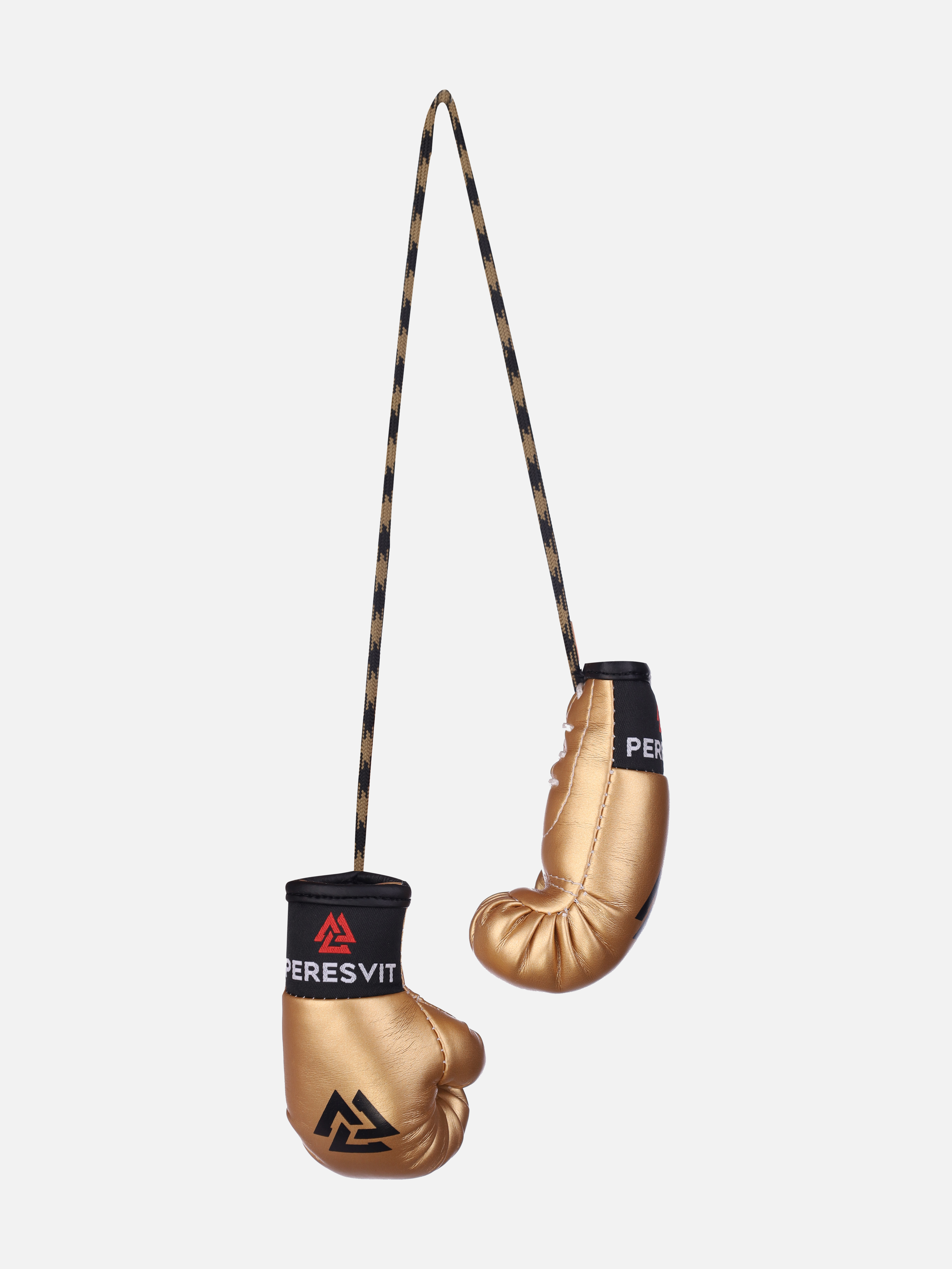 Peresvit Swing Mini Boxing Gloves