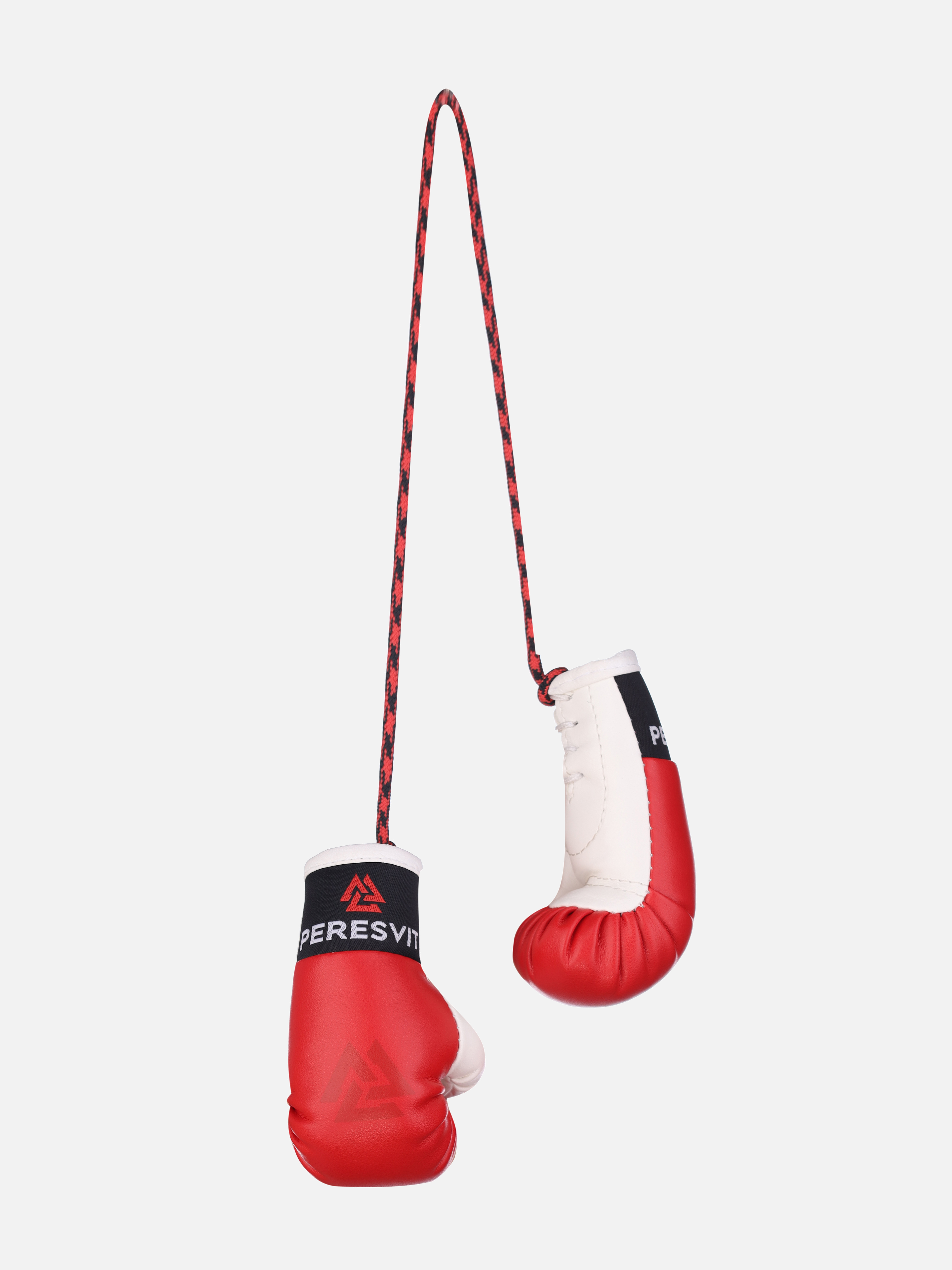 Peresvit Swing Mini Boxing Gloves, Photo № 2