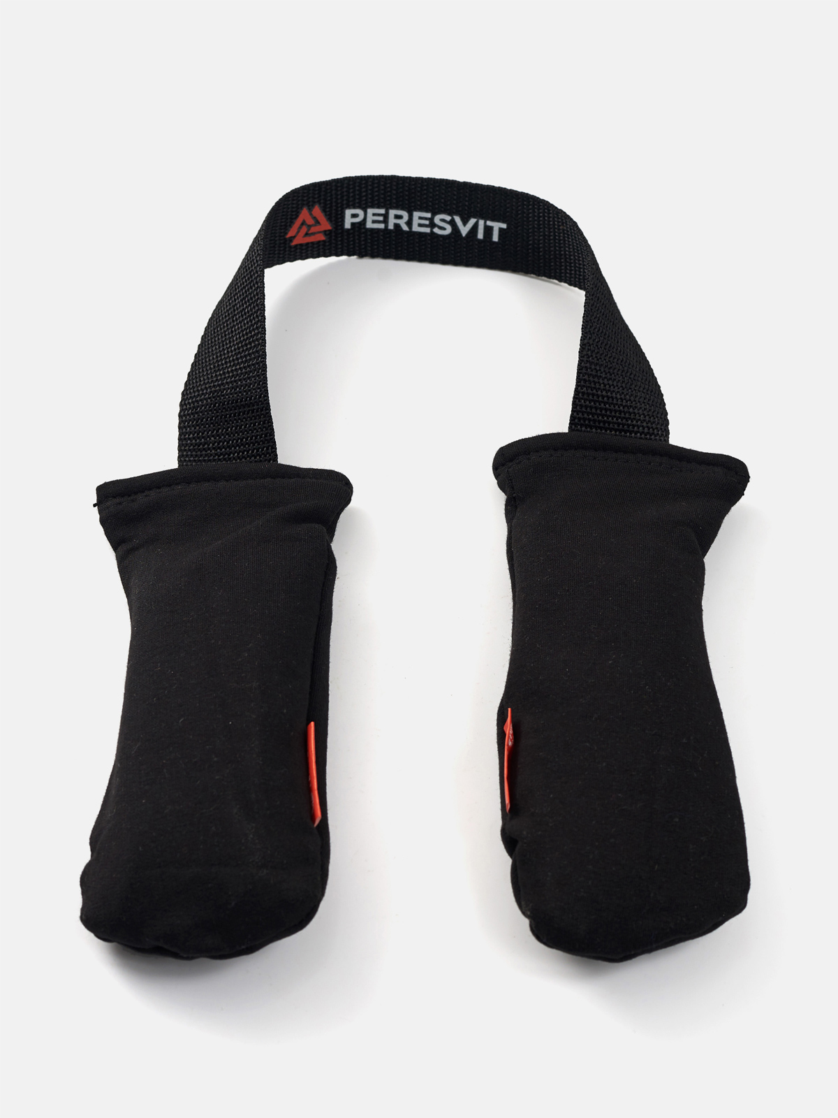 Peresvit Deodorizer, Photo № 2