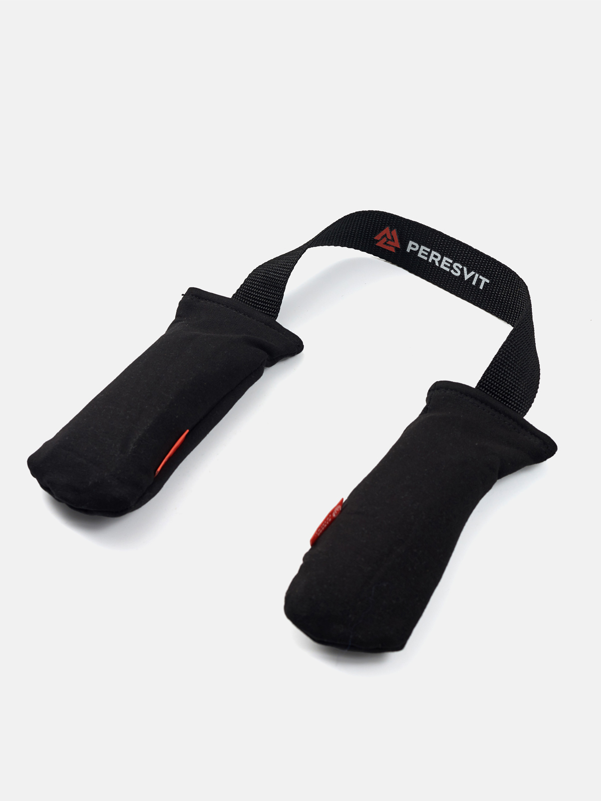 Peresvit Deodorizer, Photo № 3