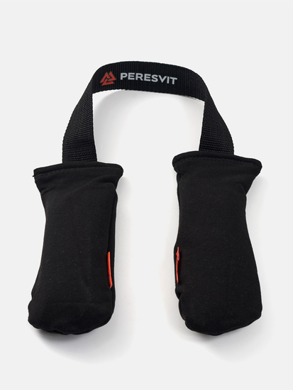 Peresvit Deodorizer, Photo № 2